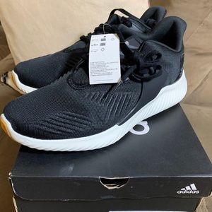 Adidas alphabounce RC 2 Men’s